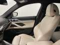 BMW i4 M50 xDrive Gran Coupé M Sportpaket Pro Harman/Kard Blau - thumbnail 33