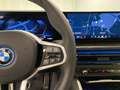 BMW i4 M50 xDrive Gran Coupé M Sportpaket Pro Harman/Kard Blau - thumbnail 23