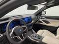 BMW i4 M50 xDrive Gran Coupé M Sportpaket Pro Harman/Kard Blau - thumbnail 26