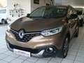 Renault Kadjar Bose Edition Brown - thumbnail 1