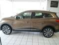 Renault Kadjar Bose Edition Brown - thumbnail 8