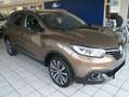 Renault Kadjar Bose Edition Brown - thumbnail 3