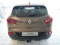 Renault Kadjar Bose Edition Brown - thumbnail 6