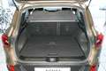 Renault Kadjar Bose Edition Bruin - thumbnail 10