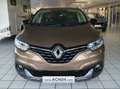 Renault Kadjar Bose Edition Braun - thumbnail 2