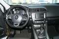 Renault Kadjar Bose Edition Brown - thumbnail 13