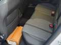 Peugeot 2008 1.2 PureTech S&S Allure EAT8 130 Blanc - thumbnail 14