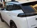 Peugeot 2008 1.2 PureTech S&S Allure EAT8 130 Blanc - thumbnail 6