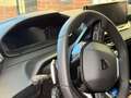 Peugeot 2008 1.2 PureTech S&S Allure EAT8 130 Blanc - thumbnail 10