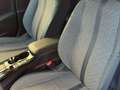 Peugeot 2008 1.2 PureTech S&S Allure EAT8 130 Blanc - thumbnail 13