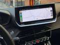 Peugeot 2008 1.2 PureTech S&S Allure EAT8 130 Blanc - thumbnail 12
