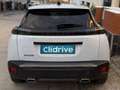 Peugeot 2008 1.2 PureTech S&S Allure EAT8 130 Blanc - thumbnail 5