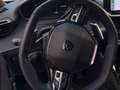 Peugeot 2008 1.2 PureTech S&S Allure EAT8 130 Blanc - thumbnail 9