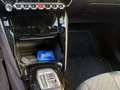 Peugeot 2008 1.2 PureTech S&S Allure EAT8 130 Blanc - thumbnail 11