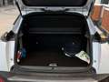 Peugeot 2008 1.2 PureTech S&S Allure EAT8 130 Blanc - thumbnail 18