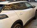 Peugeot 2008 1.2 PureTech S&S Allure EAT8 130 Blanc - thumbnail 3