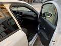 Peugeot 2008 1.2 PureTech S&S Allure EAT8 130 Blanc - thumbnail 17