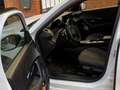 Peugeot 2008 1.2 PureTech S&S Allure EAT8 130 Blanc - thumbnail 15