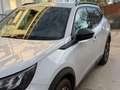 Peugeot 2008 1.2 PureTech S&S Allure EAT8 130 Blanc - thumbnail 8