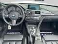 BMW M4 Cabrio Harman/Kardon Navi Head-Up Driving Assist. Weiß - thumbnail 23