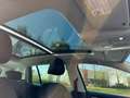 Volkswagen Golf Variant 1.2 TSI Highline Pano, Alcantara, Navi, Climate Co Blauw - thumbnail 9