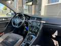 Volkswagen Golf Variant 1.2 TSI Highline Pano, Alcantara, Navi, Climate Co Blauw - thumbnail 10