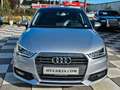 Audi A1 Sportback sport Autom. Panorama Silber - thumbnail 3