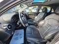 Audi A1 Sportback sport Autom. Panorama Silber - thumbnail 10
