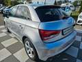 Audi A1 Sportback sport Autom. Panorama Silber - thumbnail 7