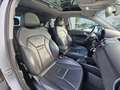 Audi A1 Sportback sport Autom. Panorama Silber - thumbnail 11