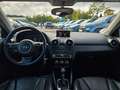 Audi A1 Sportback sport Autom. Panorama Silber - thumbnail 13