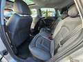 Audi A1 Sportback sport Autom. Panorama Silber - thumbnail 12