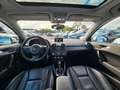 Audi A1 Sportback sport Autom. Panorama Silber - thumbnail 14