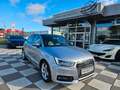 Audi A1 Sportback sport Autom. Panorama Silber - thumbnail 2