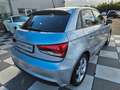 Audi A1 Sportback sport Autom. Panorama Silber - thumbnail 5