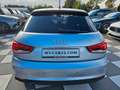 Audi A1 Sportback sport Autom. Panorama Silber - thumbnail 6