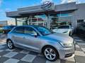 Audi A1 Sportback sport Autom. Panorama Silber - thumbnail 1