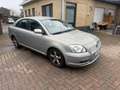 Toyota Avensis 1.8 vvti Bronze - thumbnail 3