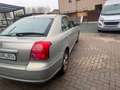 Toyota Avensis 1.8 vvti Bronze - thumbnail 4