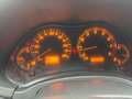 Toyota Avensis 1.8 vvti Bronze - thumbnail 10