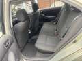 Toyota Avensis 1.8 vvti Bronze - thumbnail 8