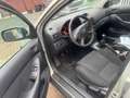 Toyota Avensis 1.8 vvti Bronze - thumbnail 6
