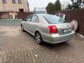 Toyota Avensis 1.8 vvti Bronze - thumbnail 5