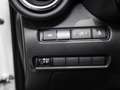 Nissan Juke N-Connecta Hybrid 1.6 EU6d Navi Winter-Paket White - thumbnail 9
