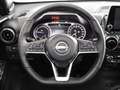 Nissan Juke N-Connecta Hybrid 1.6 EU6d Navi Winter-Paket Blanc - thumbnail 6