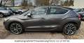 DS Automobiles DS 4 *Navi*Kamera*Sitzheizung Grau - thumbnail 7