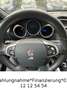 DS Automobiles DS 4 *Navi*Kamera*Sitzheizung Grau - thumbnail 15