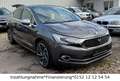 DS Automobiles DS 4 *Navi*Kamera*Sitzheizung Grau - thumbnail 3
