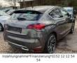 DS Automobiles DS 4 *Navi*Kamera*Sitzheizung Grau - thumbnail 5