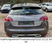 DS Automobiles DS 4 *Navi*Kamera*Sitzheizung Grau - thumbnail 4